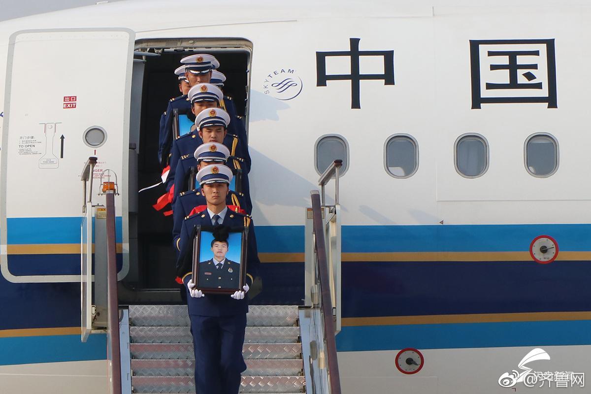 1v3軍婚霍隱霍珩的小說