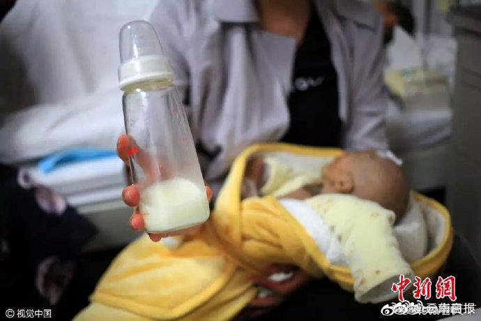 仲夏顧淮父女免費閱讀