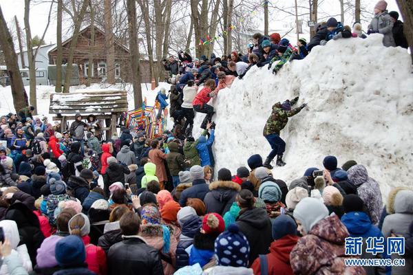 鉆石by逐一而歸 全文閱讀
