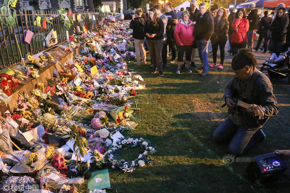 愛欲橫流的芭蕾(h)