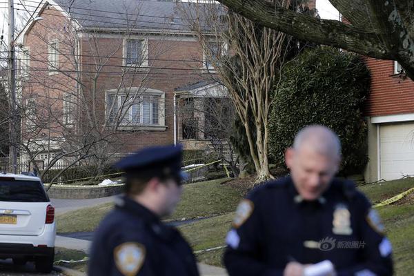 寵你入懷by半人間 小說(shuō)在線閱讀