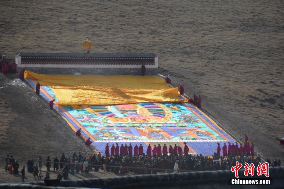 最佳備選by彩虹糖完結了嗎小說