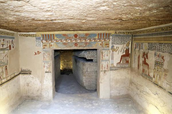 愛你縱使繁華一場,只愿此生不負卿