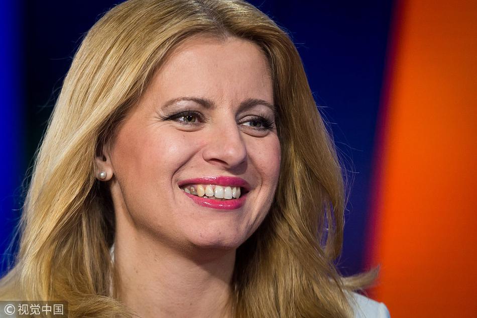 超級兵王(郭璞)