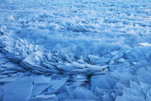 裝乖好學生by青璇