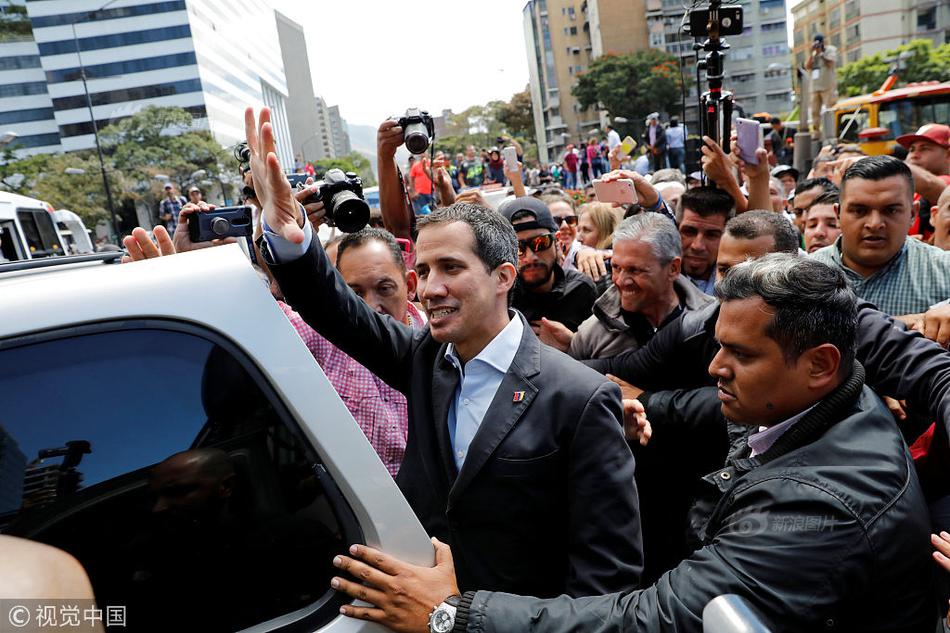 蜉蝣:重置版(Mayfly)免費