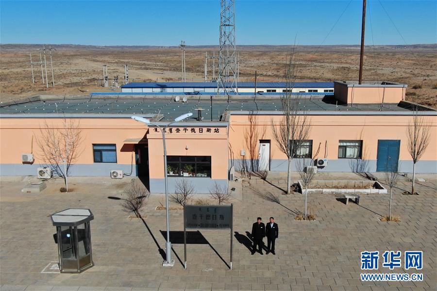 余生有你(1v1,婚后)小松鼠