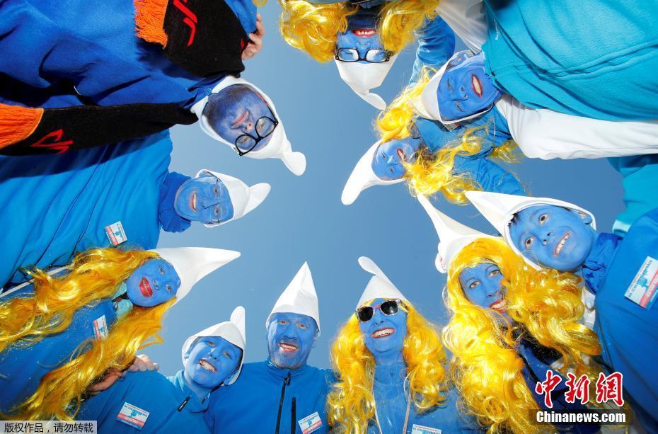 半仙躍千愁筆趣閣免費閱讀