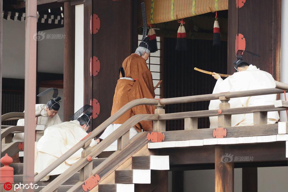 《空降熱搜[娛樂圈