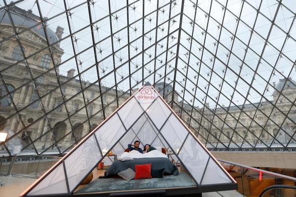 摯愛(ài)重生1v1九五的麥田筆趣閣