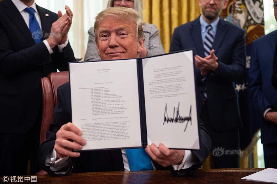 半山有人家by小夫郎自上門