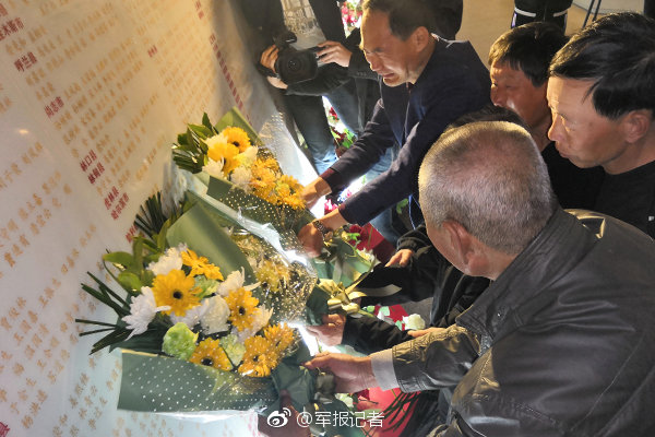 嫡女望舒by引丹青