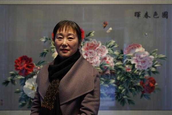 越軌1V1小說婚戀