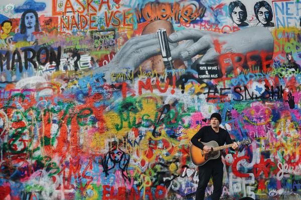 第三種愛情txt新浪