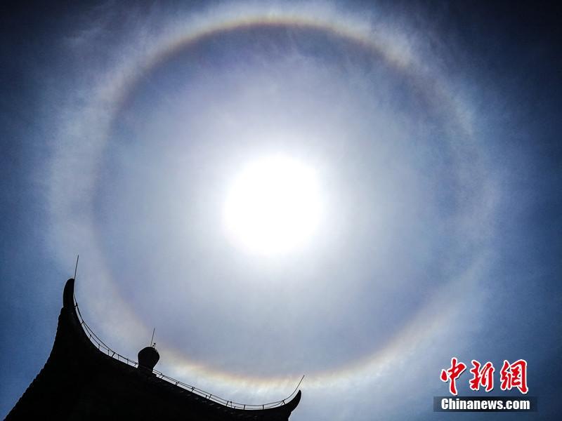 斬神小說TXT下載全本