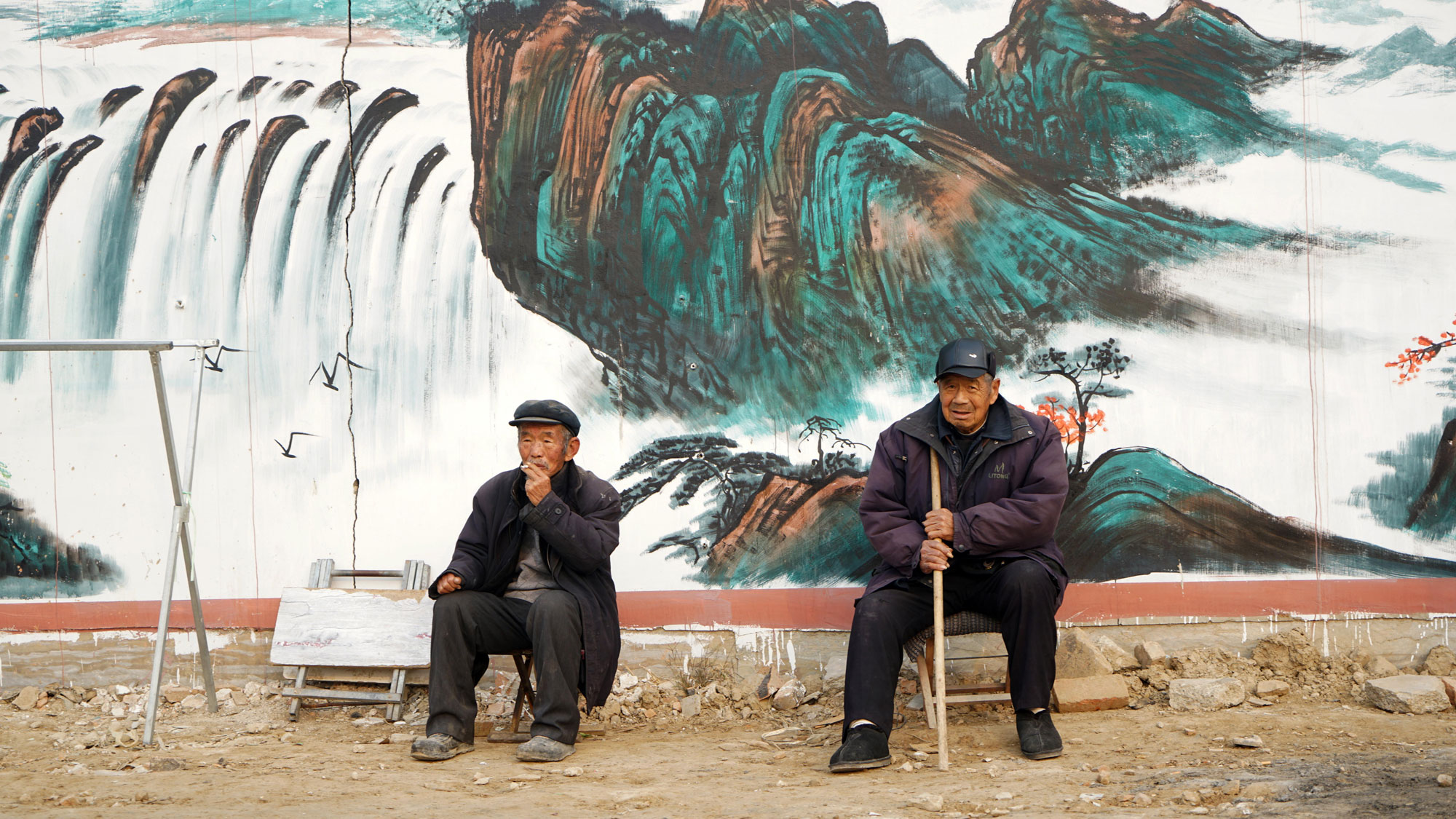 共享玩具by胡蘿卜筆趣閣