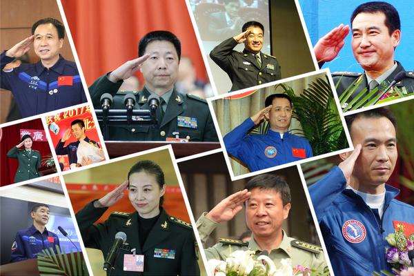 錯位關系 作者:東哥po全文閱讀