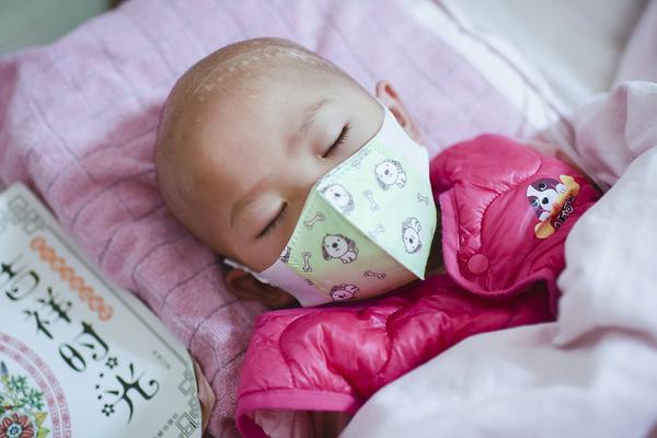 過度反應po陸川蘇夏肉