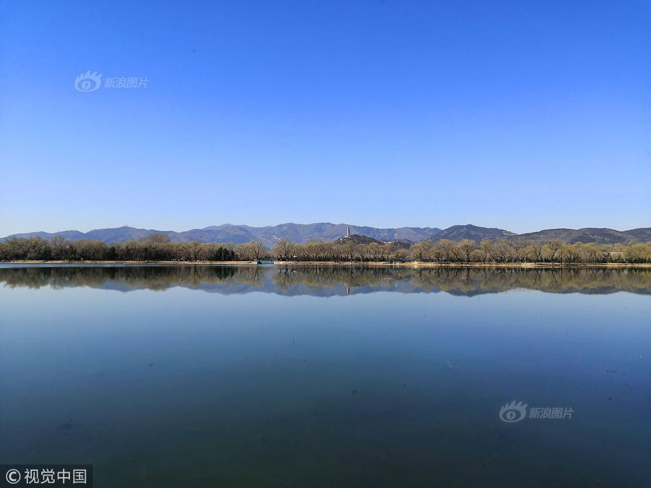 招搖by浮生若夢里的小說