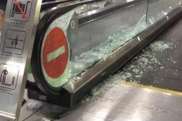 《詞不達意》by咩野廣播劇網(wǎng)盤