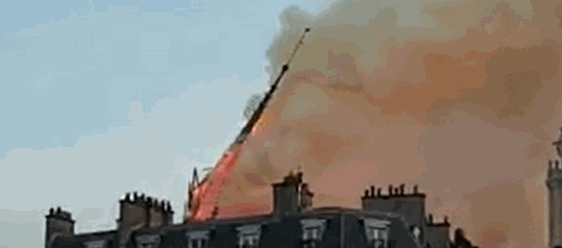 奔跑吧日baby白百何特殊任務