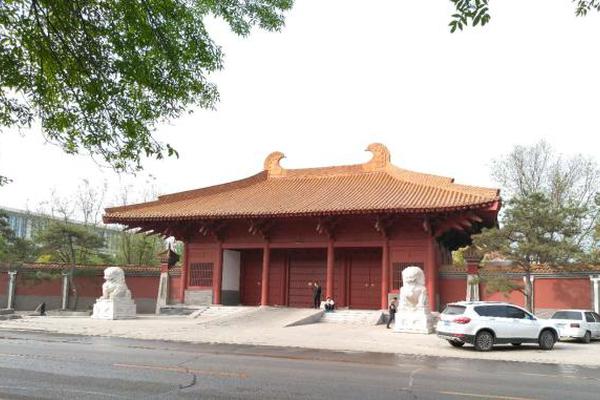 錯位交易小說筆趣閣在線閱讀