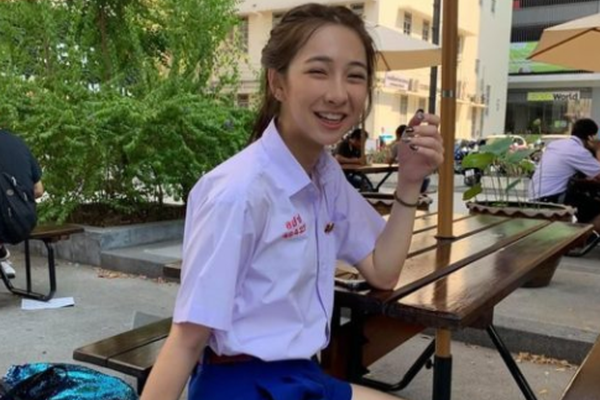 再生一個(gè)好不好by 預(yù)言小朋友全文閱讀