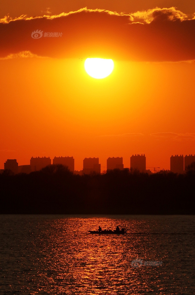 攻生子!(沂汌川川)