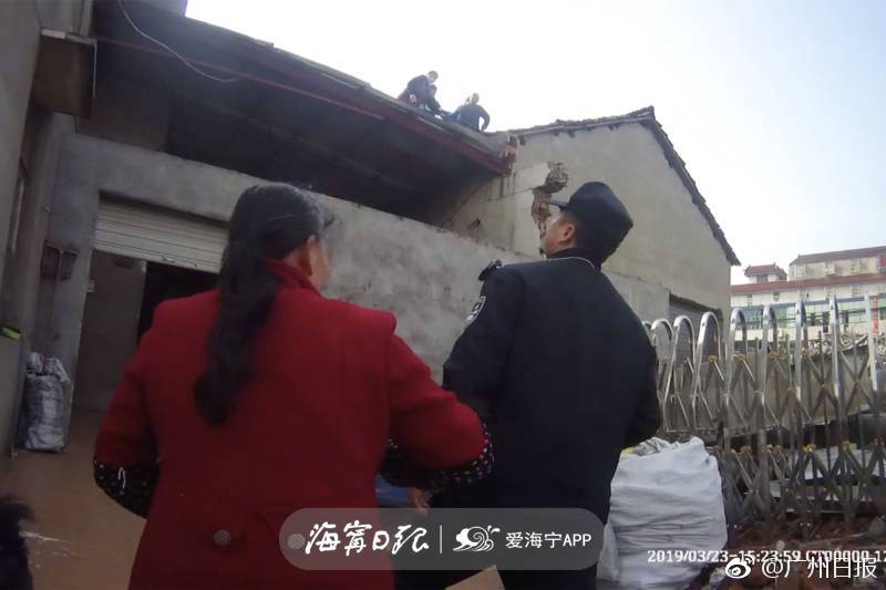 v1+v2/2與2v1v2/v1+v2區別