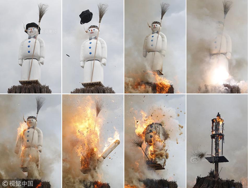 反向囚禁by拾海貝的晚霞十八