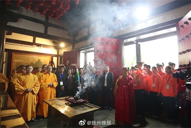 折腰po魏劭筆趣閣