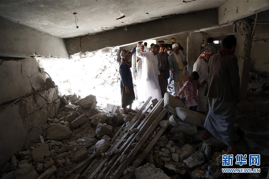 照顧出差的兄弟老婆筆趣閣