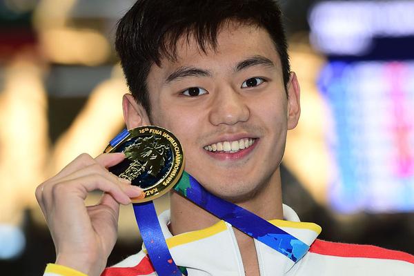 《余生不再愛你》免費(fèi)閱讀TXT