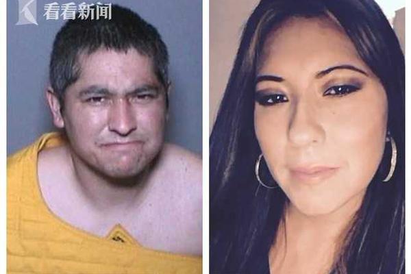 不言路遙雨柯筆趣閣