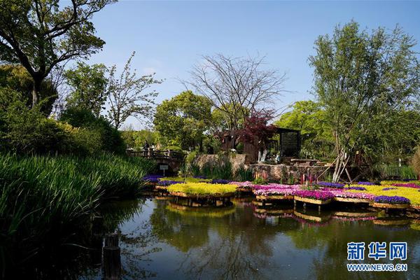 《囚籠》by羽毛君