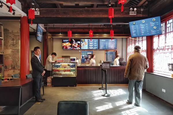 《高傲的會長》動漫在線觀看