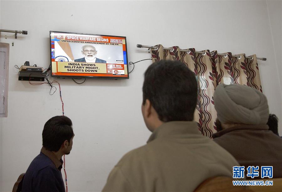 《勝者》by池總渣