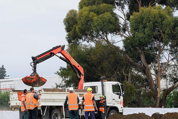 春夢(mèng)之結(jié)by秦三小說免費(fèi)閱讀TXT