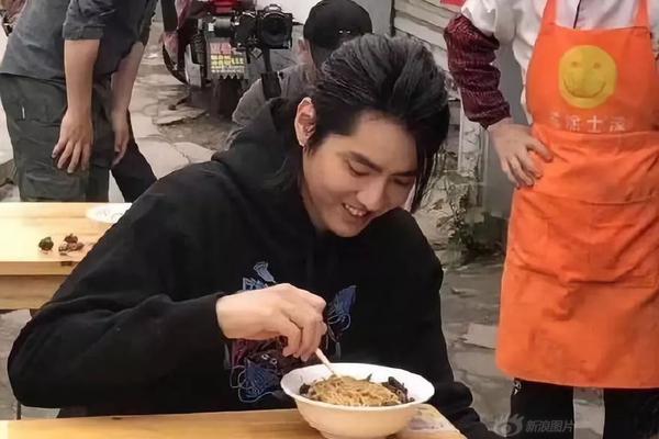 《影帝vs影帝》by小謐