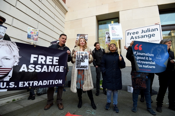 掌中雀失眠TXT百度網(wǎng)盤