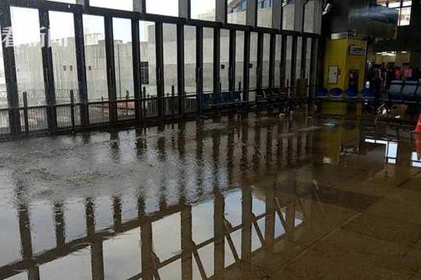 霸占by公子于歌txt百度云