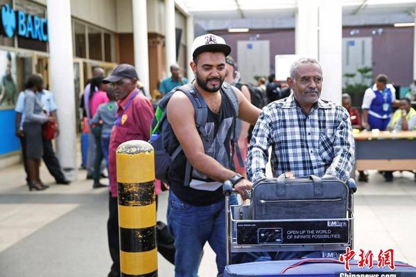 《吞雨》by夏小正TXT