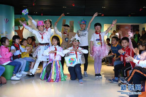 葉秋白冰筆趣閣免費