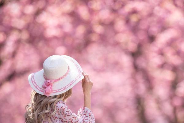 爸爸藥物洗腦改造兒子的小說