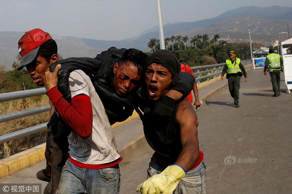 這個暗衛有點野by