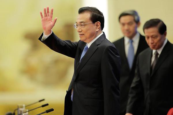 錯軌C1v1骨科完結裴晟