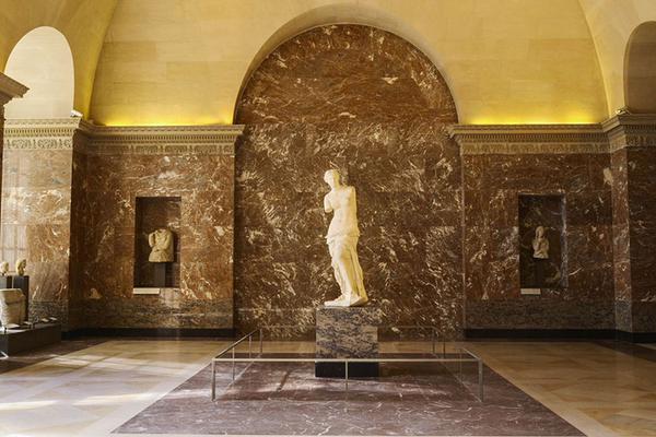 《情挑》作者:惘若txt