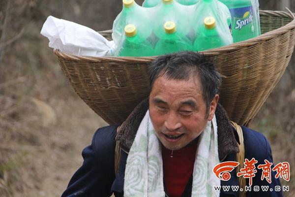 hp英俊的黑魔王