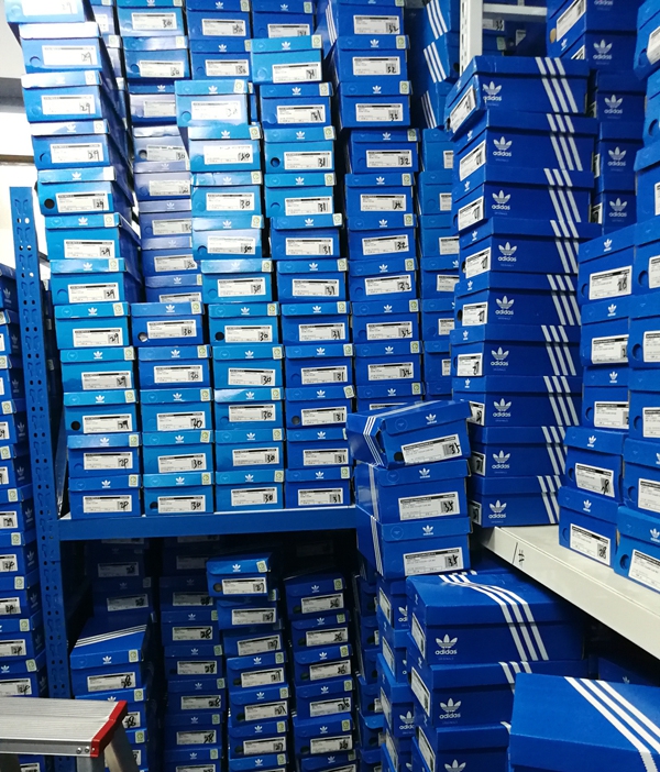 《生娃記》by慎言