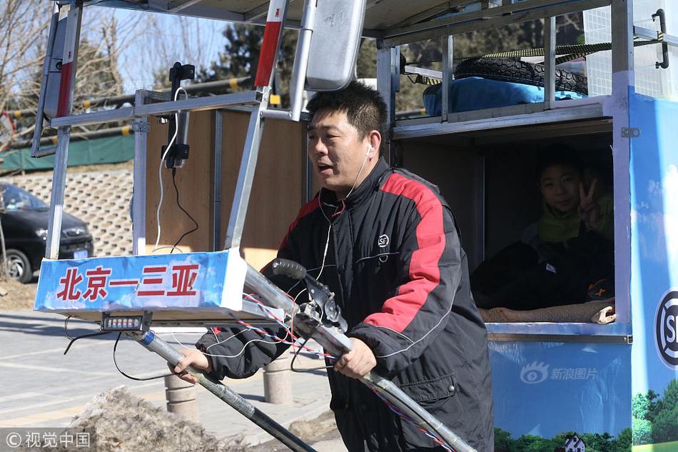 非淺羅淺傅臻筆趣閣